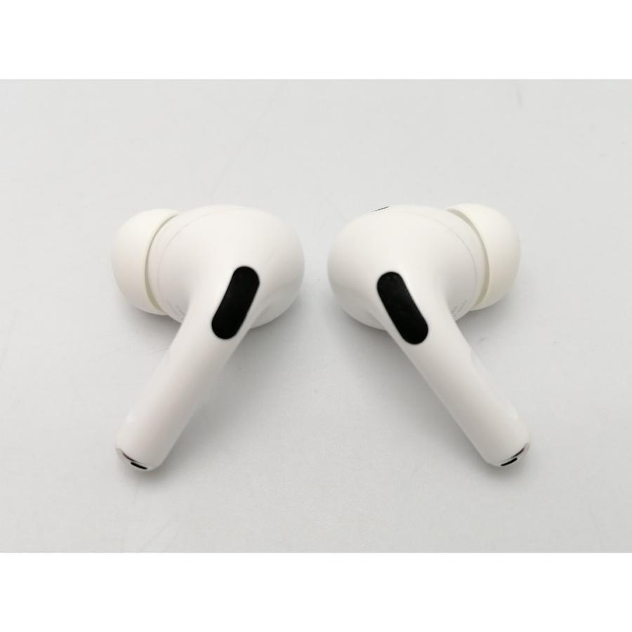 中古】Apple AirPods Pro 第2世代（2023/USB-C） MTJV3J/A【ECセンター