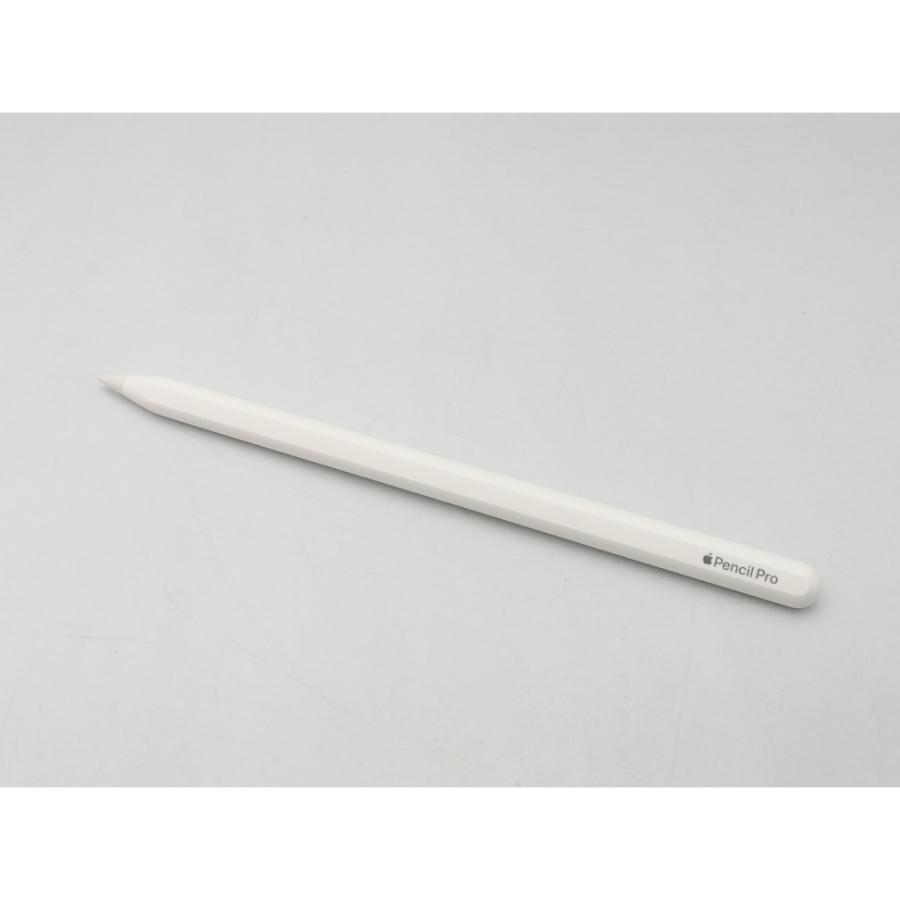 中古】Apple Apple Pencil Pro MX2D3ZA/A【ECセンター】保証期間1週間