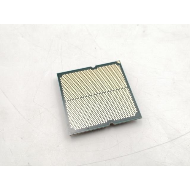 中古】AMD Ryzen 7 7800X3D (4.2GHz/TC:5GHz) BOX AM5/8C/16T/L3 96MB