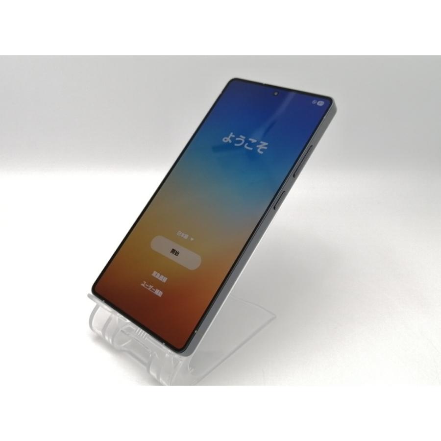 中古】SAMSUNG 国内版 【SIMフリー】 Galaxy S25 Ultra チタニウム 