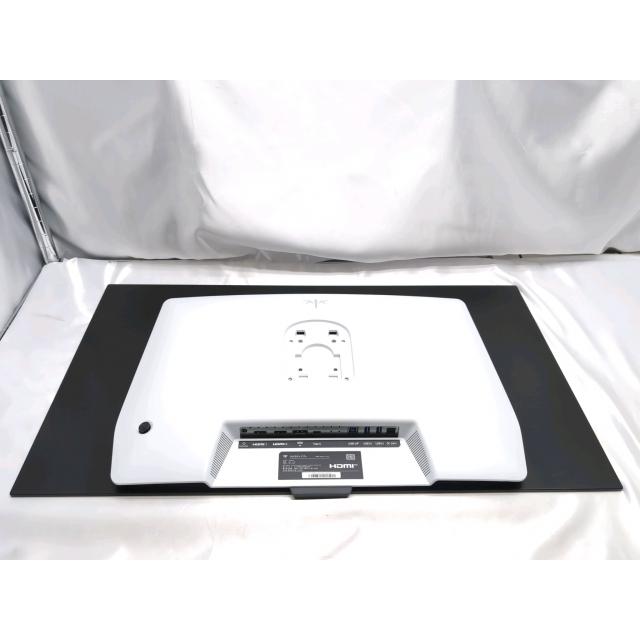 中古】KTC G32P5[32インチ デュアルモード/3840x2160 240Hz or