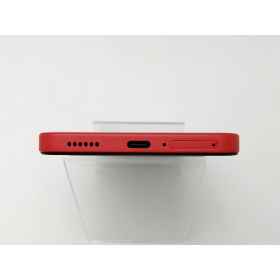 中古】NOTHING 楽天モバイル 【SIMフリー】 Nothing Phone (3a) Lite
