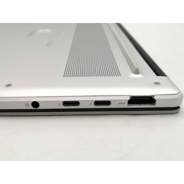 中古】ASUS Zenbook S 14 UX5406SA UX5406SA-U7321WH スカンジナビアン