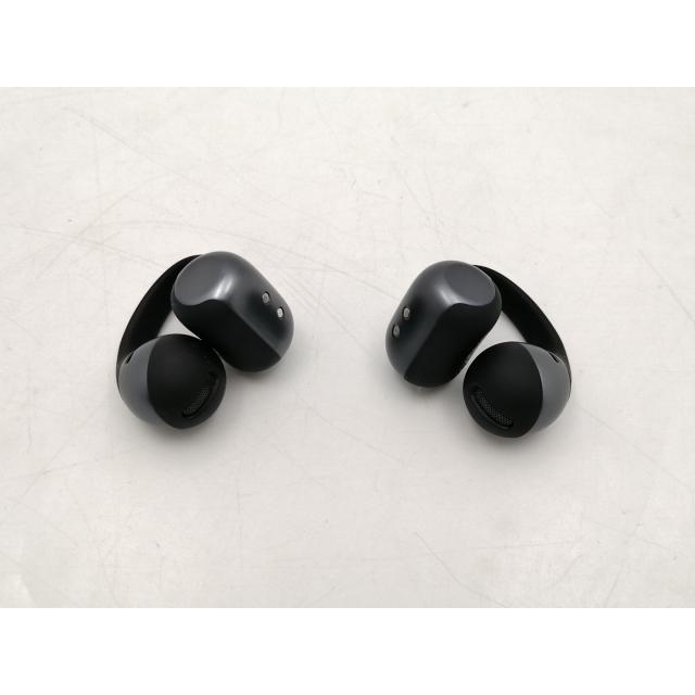 中古】Shokz OpenDots ONE SKZ-EP-000054 [ブラック]【ECセンター