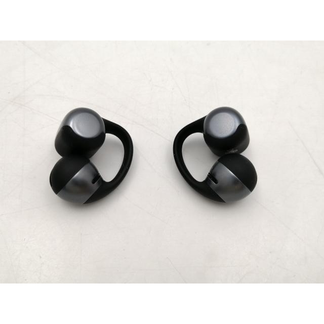 中古】Shokz OpenDots ONE SKZ-EP-000054 [ブラック]【ECセンター