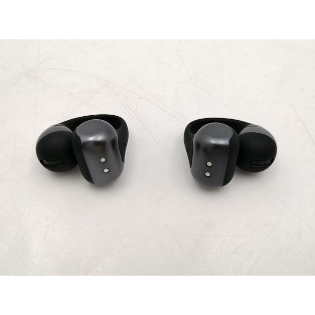 中古】Shokz OpenDots ONE SKZ-EP-000054 [ブラック]【ECセンター