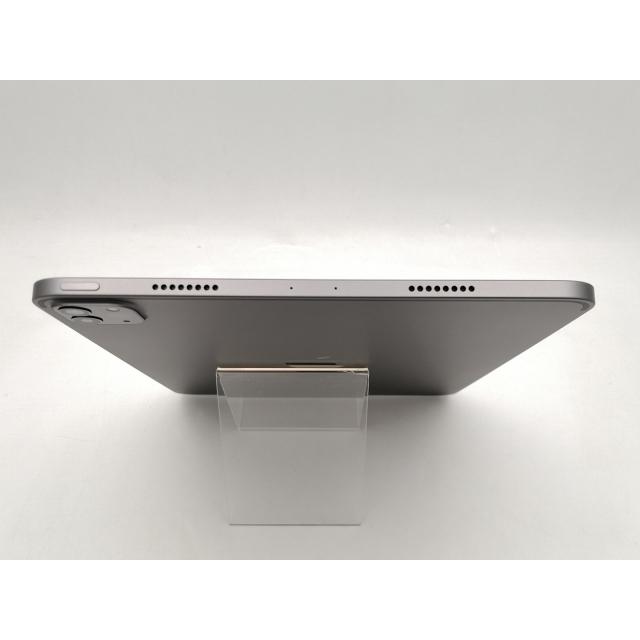 中古】Apple 【Wi-Fi】 11インチ iPad Pro（第3世代/2021） 128GB