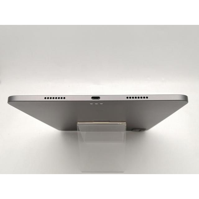 中古】Apple 【Wi-Fi】 11インチ iPad Pro（第3世代/2021） 128GB