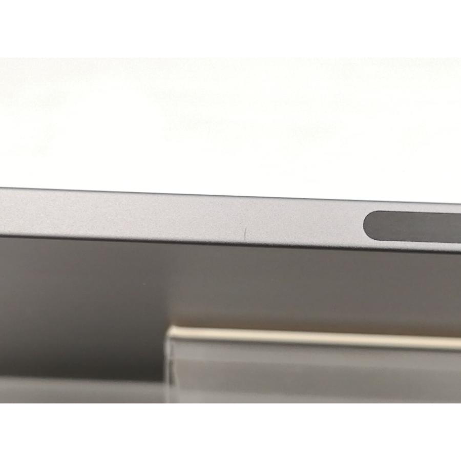 中古】Apple 【Wi-Fi】 11インチ iPad Pro（第3世代/2021） 128GB