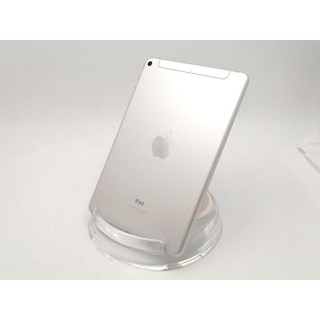 中古】Apple au 【SIMロック解除済み】 iPad mini（第5世代/2019
