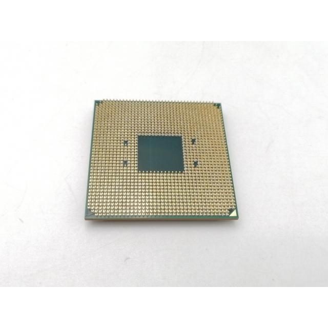 中古】AMD Ryzen 5 5600X (3.7GHz/TC:4.6GHz) BOX AM4/6C/12T/L3 32MB