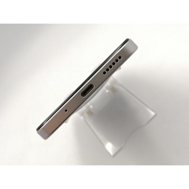 中古】Xiaomi 国内版 【SIMフリー】 REDMI 15 5G チタングレー 4GB