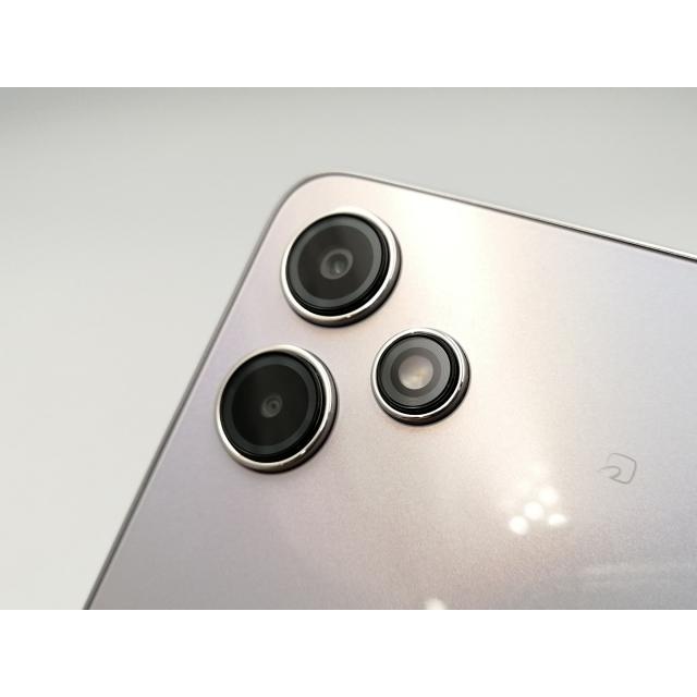 中古】Xiaomi 国内版 【SIMフリー】 REDMI 15 5G チタングレー 4GB