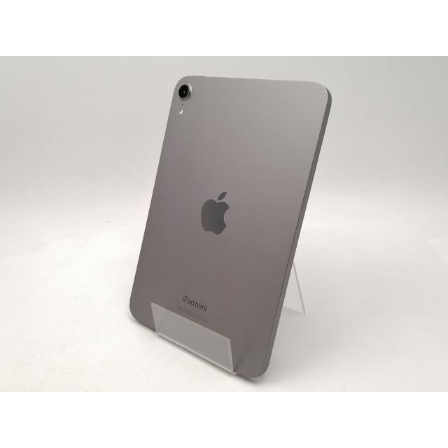 中古】Apple 【Wi-Fi】 iPad mini（A17Pro/2024） 128GB スペース