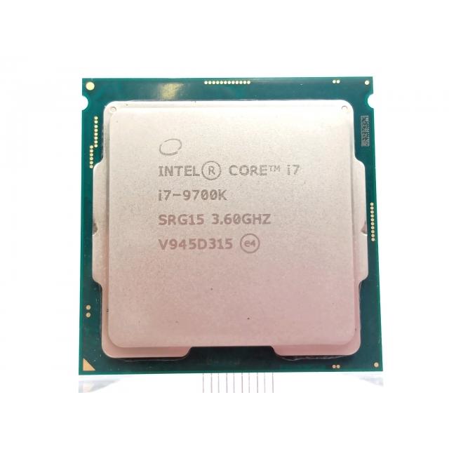 2026年8月】i7 9700（Windowsデスクトップ）（デスクトップパソコン