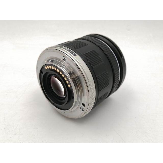 中古】OLYMPUS M.ZUIKO DIGITAL ED 9-18mm F4.0-5.6 (MFTマウント)【EC 