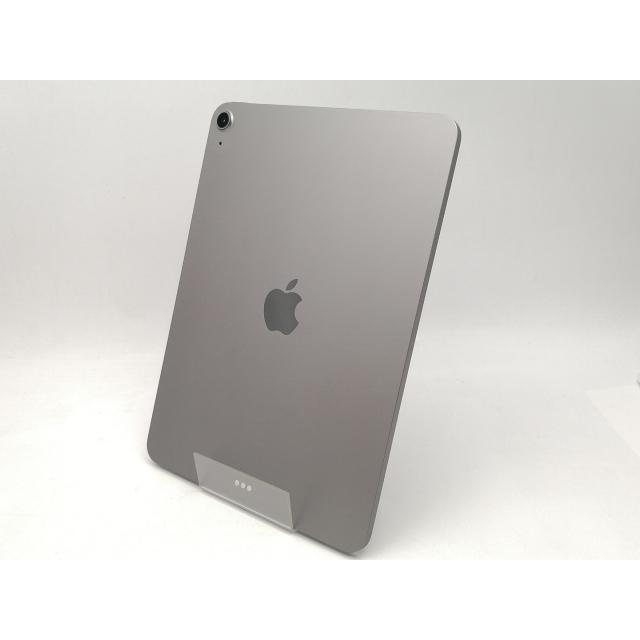 中古】Apple 【Wi-Fi】 11インチ iPad Air（M3/2025) 256GB スペース