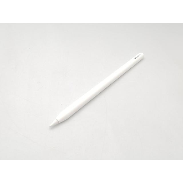 中古】Apple Apple Pencil Pro MX2D3ZA/A【ECセンター】保証期間1週間