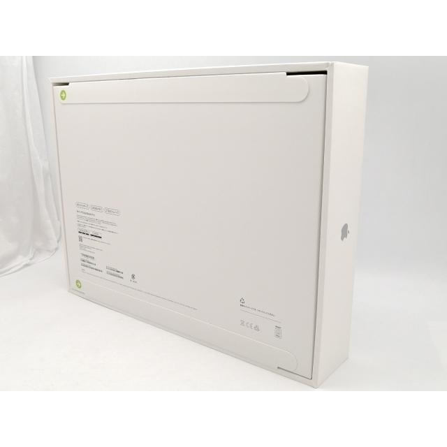 未使用】Apple MacBook Pro 14インチ M5 Pro(CPU:18C/GPU:20C) 24GB