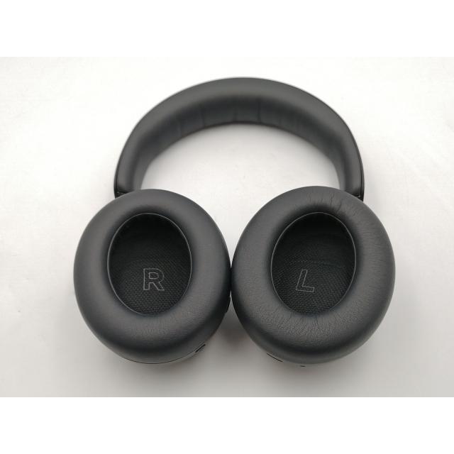 中古】BOSE QuietComfort Ultra Headphones 第2世代 [ブラック]【EC