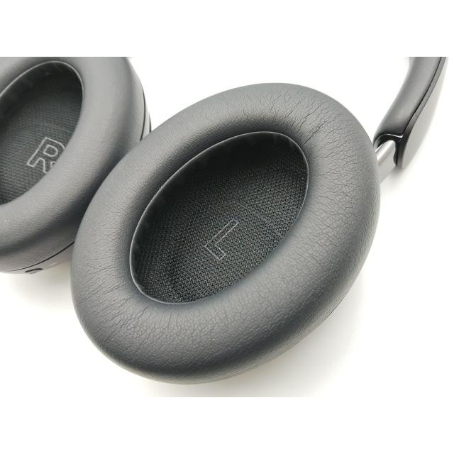 中古】BOSE QuietComfort Ultra Headphones 第2世代 [ブラック]【EC