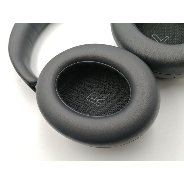 中古】BOSE QuietComfort Ultra Headphones 第2世代 [ブラック]【EC