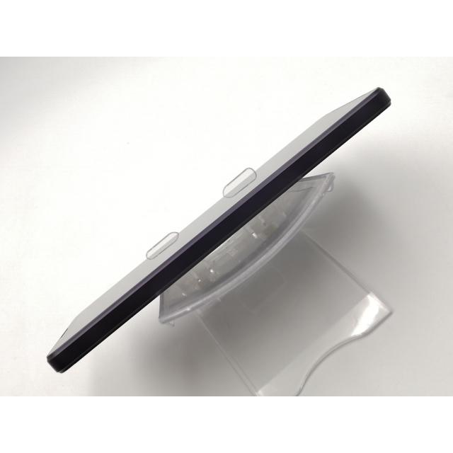 中古】SONY docomo 【SIMフリー】 Xperia 1 IV ブラック 12GB 256GB SO