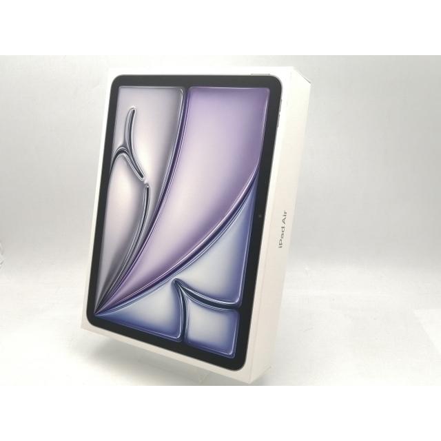 【新品未開封】 iPad air 11インチM3 256GB スペースグレイ 未使用】Apple 【Wi-Fi】 11インチ iPad Air（M3/2025) 256GB スペース