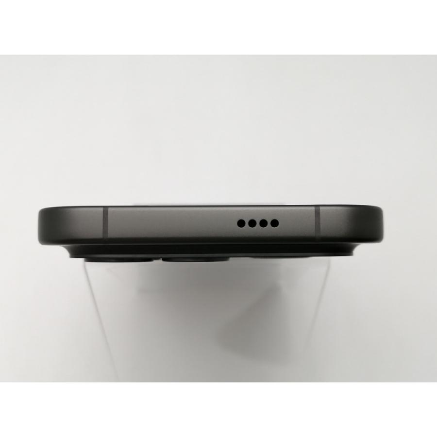 中古】Xiaomi 海外版 【SIMフリー】 POCO F8 Ultra 16GB 512GB【EC