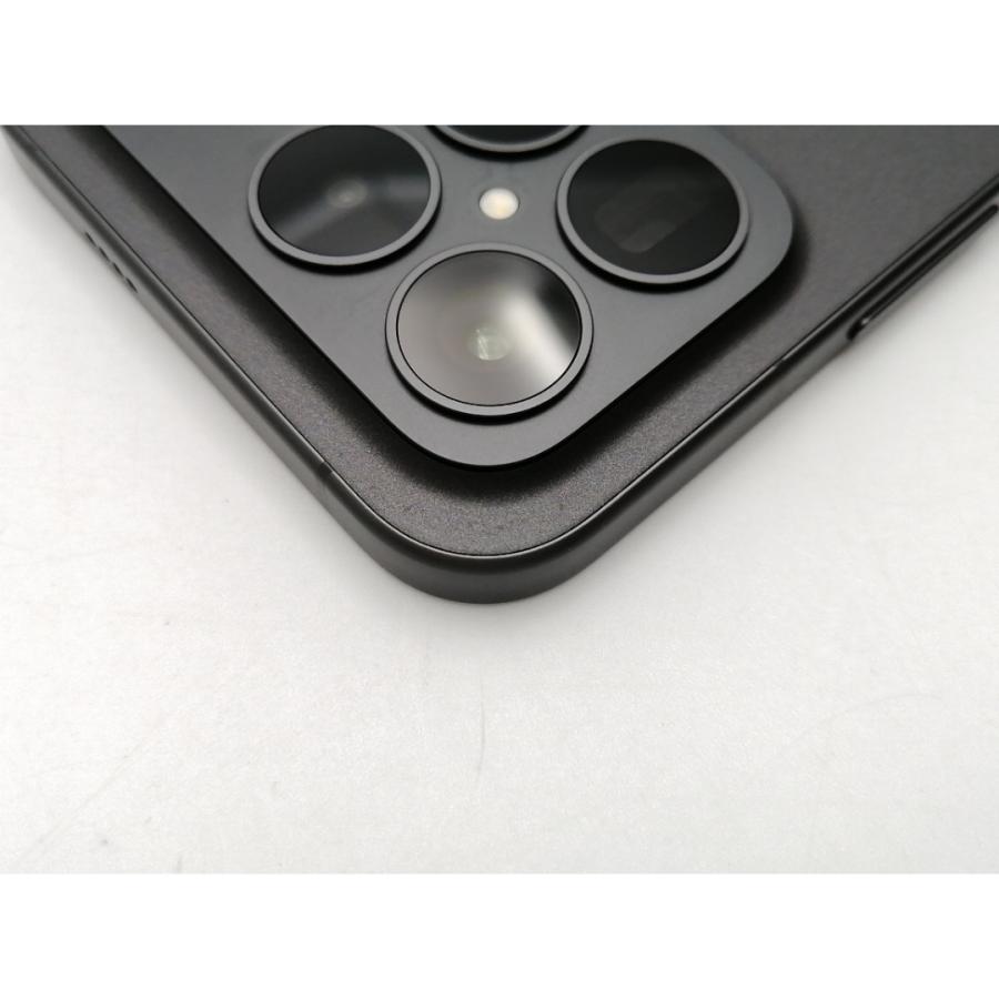 中古】Xiaomi 海外版 【SIMフリー】 POCO F8 Ultra 16GB 512GB【EC