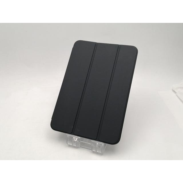 中古】Apple Smart Folio チャコールグレー iPad mini（第6世代/A17