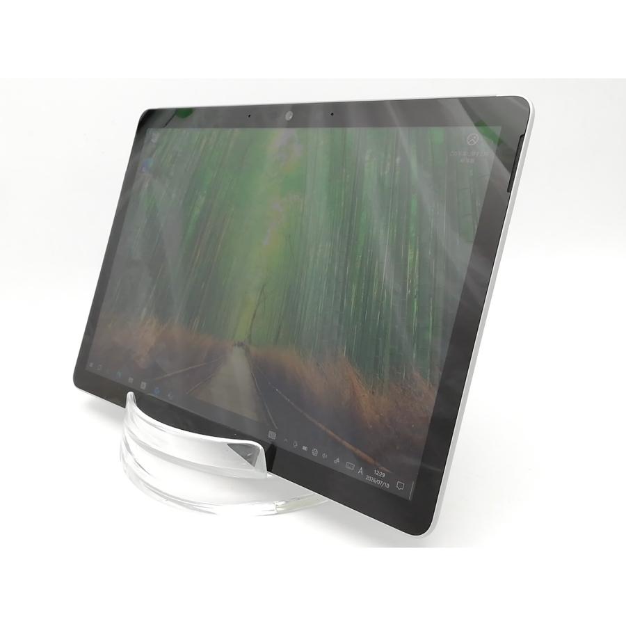 中古】Microsoft Surface Go3 【Pentium Gold 6500Y 4G 64G】 8V7
