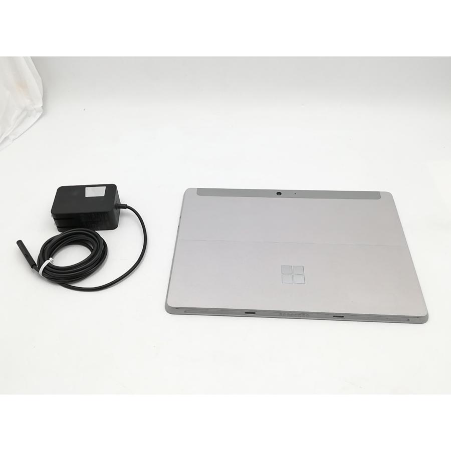 中古】Microsoft Surface Go3 【Pentium Gold 6500Y 4G 64G】 8V7