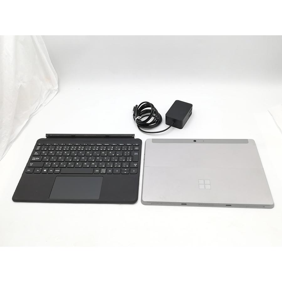 ノートPC Surface Go2 1926メモリ4GB eMMC 64GBジャンク
