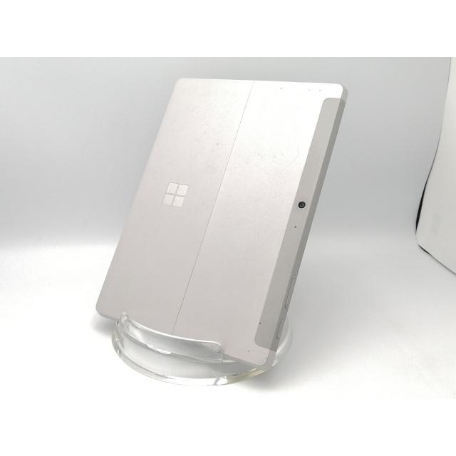 中古】Microsoft Surface Go2 (PentiumGold 4G 64G (eMMC))【EC
