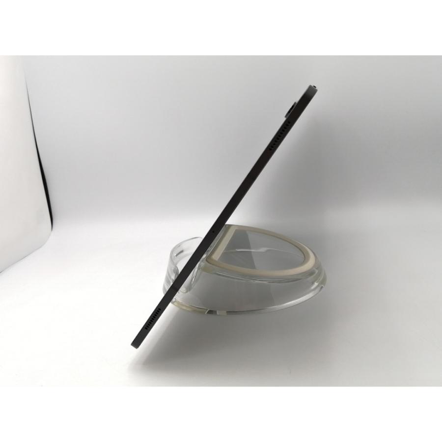 中古】国内版 【Wi-Fi】 Galaxy Tab S8 Ultra SM-X900NZAGXJP