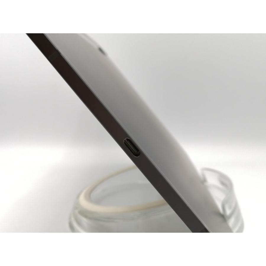 中古】国内版 【Wi-Fi】 Galaxy Tab S8 Ultra SM-X900NZAGXJP