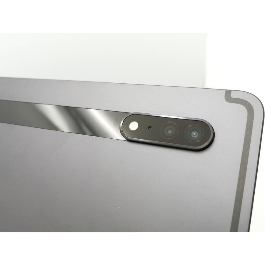 中古】国内版 【Wi-Fi】 Galaxy Tab S8 Ultra SM-X900NZAGXJP