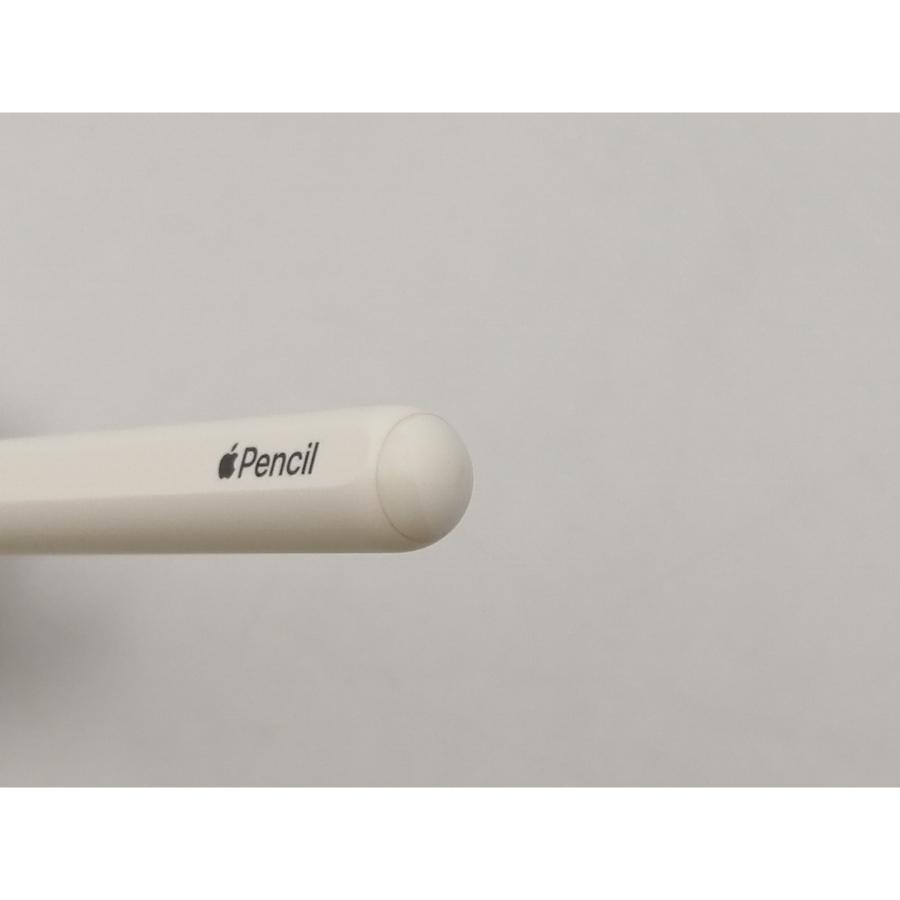 中古】Apple Apple Pencil（第2世代） MU8F2J/A【ECセンター】保証期間