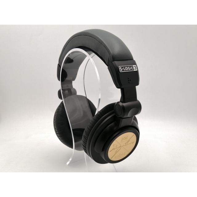 中古】ULTRASONE Signature MASTER MkII ULT-SIG-MASTER-MKII【川崎