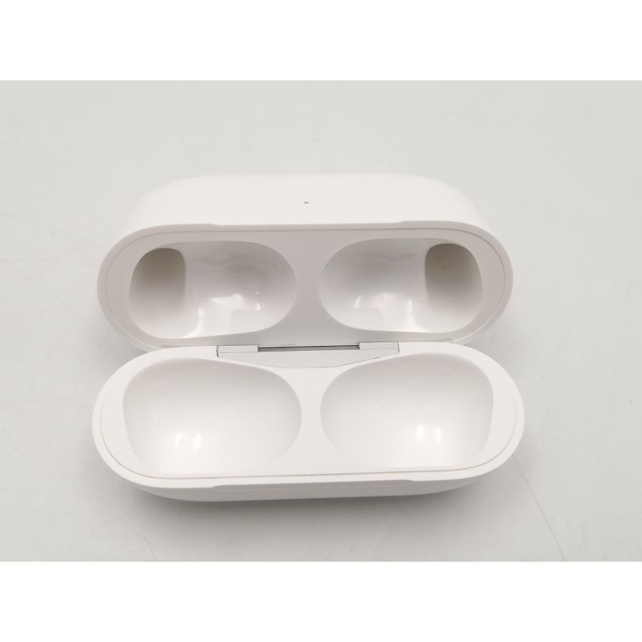 中古】Apple AirPods Pro 第2世代（2023/USB-C） MTJV3J/A【ECセンター