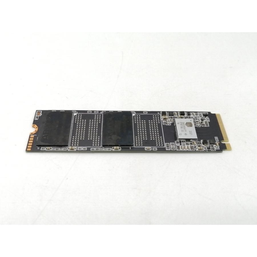中古】各社 1TB SSD (M.2 2280/PCIe4.0 NVMe)【ECセンター】保証期間1