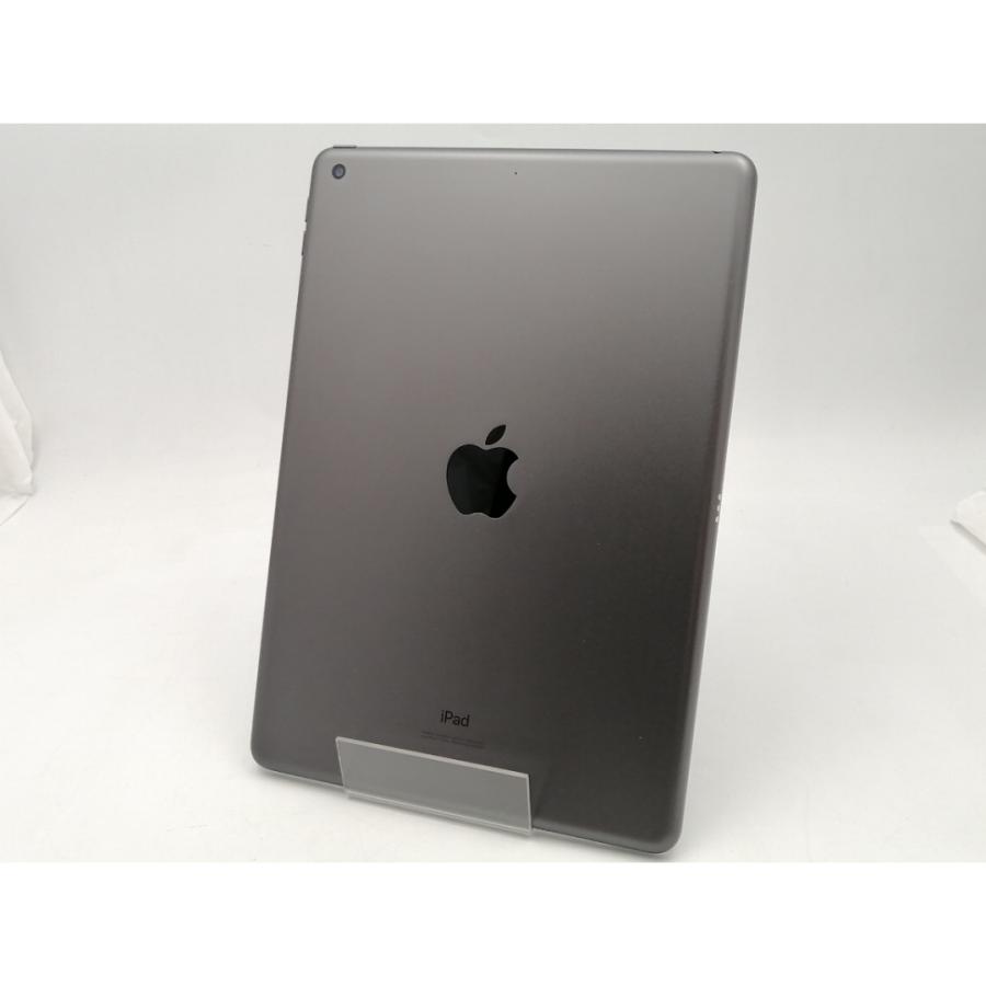 Z*n様 【美品】iPad 第8世代 32GB スペースグレイ セルラー 中古】Apple 【Wi-Fi】 iPad（第8世代/2020） 32GB スペースグレイ