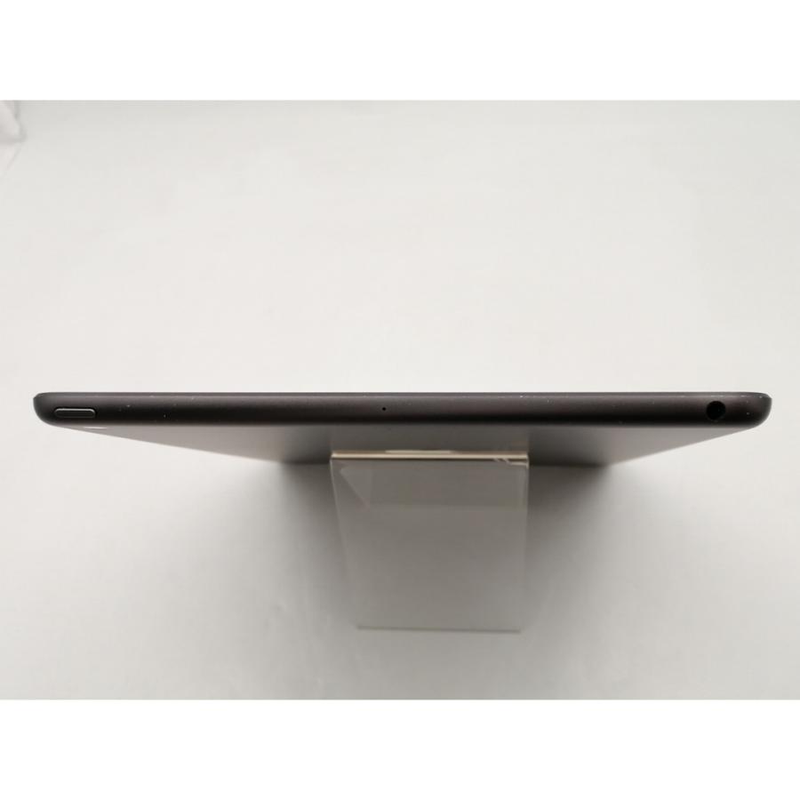 中古】Apple 【Wi-Fi】 iPad（第8世代/2020） 32GB スペースグレイ