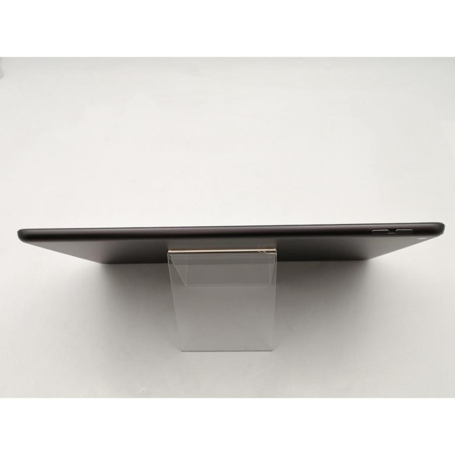 中古】Apple 【Wi-Fi】 iPad（第8世代/2020） 32GB スペースグレイ