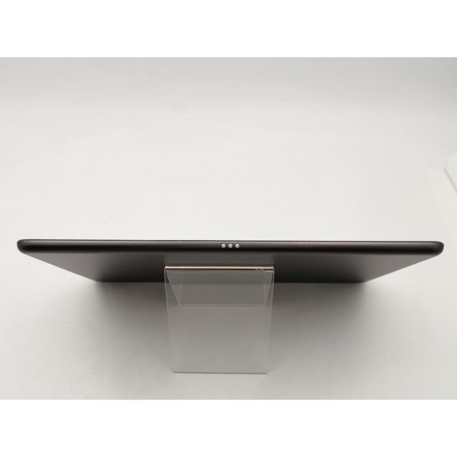 Z*n様 【美品】iPad 第8世代 32GB スペースグレイ セルラー 中古】Apple 【Wi-Fi】 iPad（第8世代/2020） 32GB スペースグレイ