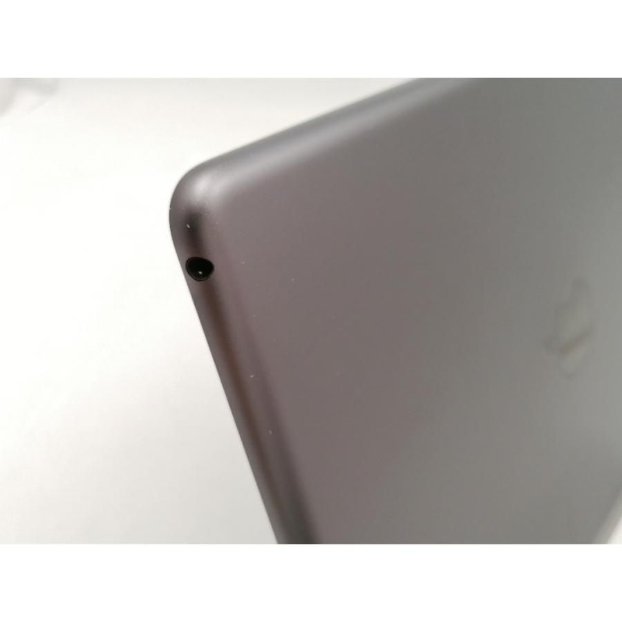 中古】Apple 【Wi-Fi】 iPad（第8世代/2020） 32GB スペースグレイ