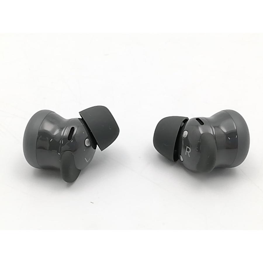 中古】Google Pixel Buds 2a [Hazel]【ECセンター】保証期間1ヶ月