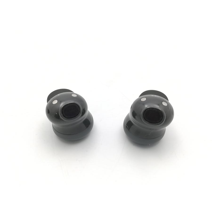 中古】Google Pixel Buds 2a [Hazel]【ECセンター】保証期間1ヶ月