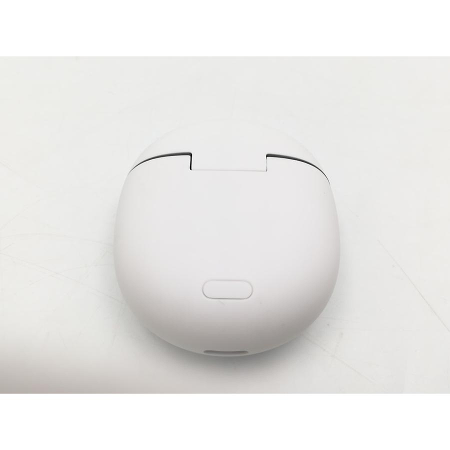 中古】Google Pixel Buds 2a [Hazel]【ECセンター】保証期間1ヶ月